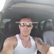  ,   , 43 ,   ,   