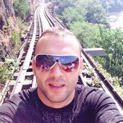 ���������� ������, ���� ������� �������, 45 ���, ������������ ��� ������, ����� � ���������