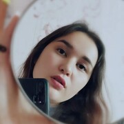  ,  , 34