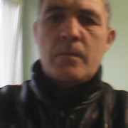  ,   , 56 ,   ,   , c 