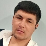 ���������� ������, ���� ������� N������, 33 ����, ������������ ��� ������, ����� � ���������