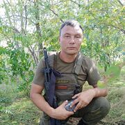  ,   Sergey, 42 ,   , 