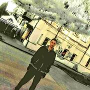  ,   , 34 ,   ,   , c , 