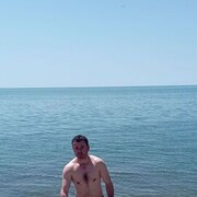 ���������� �����, ���� ������� �����, 42 ����, ������������ ��� ������, ����� � ���������