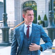 ���������� ������, ���� ������� ������, 29 ���, ������������ ��� ������, ����� � ���������, c�������� ���������, ���������