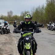 ���������� ������������, ���� ������� ����������, 43 ����, ������������ ��� ������, ����� � ���������