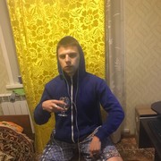  ,   , 28 ,   