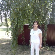 ���������� ������, ���� ������� ����, 76 ���, ������������ ��� ����� � ���������, c�������� ���������