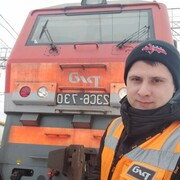  -,   Nikita, 29 ,   ,   