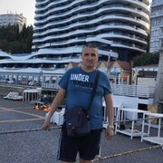  ,   , 45 ,   ,   , c 