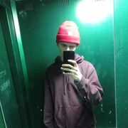 ���������� ������, ���� ������� ���������, 26 ���, ������������ ��� ������, ����� � ���������, ���������