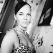  ,   , 42 ,     , c 