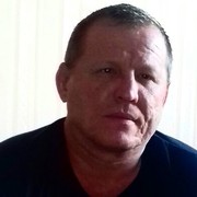 ���������� �������-����������, ������� ���������, 54