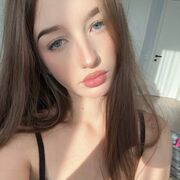 ���������� ������-��-����, ���� ������� ����, 24 ����, ������������ ��� ������, ����� � ���������, c�������� ���������