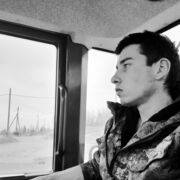 ���������� �������, ���� ����� �����, 23 ����, ������������ 