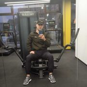  ,   Ali, 25 ,   c , 