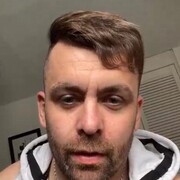  ,   Anderson, 54 ,   ,   