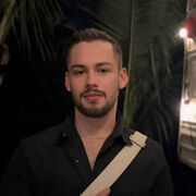 ���������� ������, ���� ������� ����, 34 ����, ������������ ��� ������, ����� � ���������, c�������� ���������, ���������