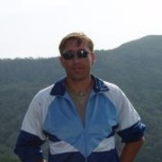  ,   , 52 ,   