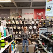 ���������� ������, ���� ������� �����, 52 ����, ������������ ��� ����� � ���������, c�������� ���������