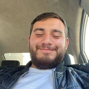  ,  , 31