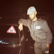 ���������� ����-�����������, ���� ������� ����, 32 ����, ������������ ��� ������, ����� � ���������, c�������� ���������