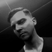 ���������� �����, ���� ������� ����, 28 ���, ������������ ��� ������, ����� � ���������, c�������� ���������