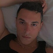 ���������� ������, ���� ������� Kar, 26 ���, ������������ ��� ������, ����� � ���������