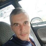  ,   , 43 ,   ,   , c , 