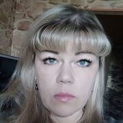   ,   Olga, 45 ,     , c 
