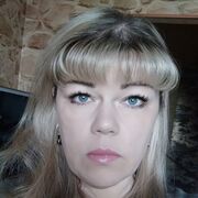   ,   Olga, 44 ,     , c 