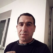  ,   Vladimir, 37 ,   ,   , c , 