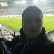 ���������� �����������, ���� ������� �������, 37 ���, ������������ ��� ������, ����� � ���������, c�������� ���������, ���������