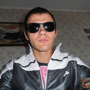  ,   , 32 ,   ,   , c , 