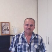 ,  , 59