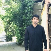  ,   Roma, 24 ,   ,   