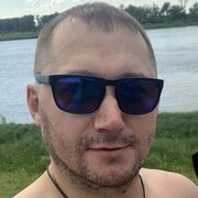 ���������� ��������, ���� ������� ������, 44 ����, ������������ ��� ������, ����� � ���������, c�������� ���������, ���������