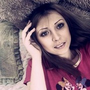  ,   , 30 ,  