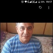  ,   , 56 ,   ,   , c 