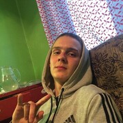  ,   , 24 ,   , 
