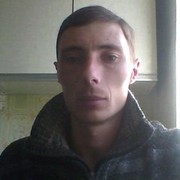 ���������� �����, ���� ������� ����, 40 ���, ������������ ��� ������