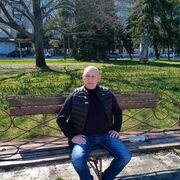  ,   , 59 ,   ,   