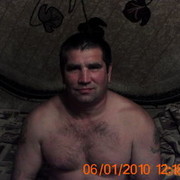  ,   Anatolijj, 61 ,  