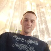 ���������� ������, ���� ������� ����, 37 ���, ������������ ��� ������, ����� � ���������