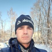 ���������� ������, ���� ������� ������, 37 ���, ������������ ��� ������, ����� � ���������