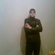  ,   Farid001, 34 ,   