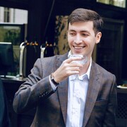 ���������� �������, ���� ������� ���������, 28 ���, ������������ ��� ������, ����� � ���������