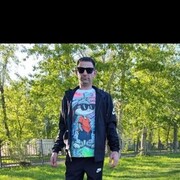 ���������� ������, ���� ������� �����, 36 ���, ������������ ��� ����� � ���������, c�������� ���������