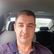   ,  , 48
