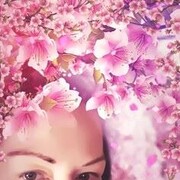  ,   , 57 ,   ,   , c 
